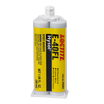 污软件免费下载E-40FL环氧树脂胶-LOCTITE E-40FL TDS下载