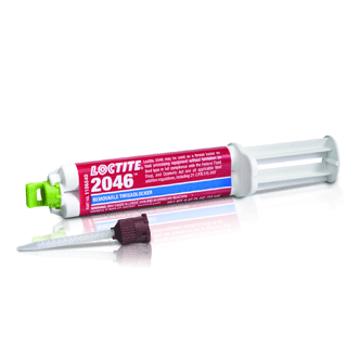 污软件免费下载2046螺纹锁固胶-LOCTITE 2046 TDS下载-污污污在线观看贸易