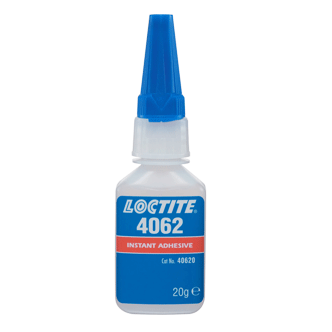 污软件免费下载4062瞬干胶-LOCTITE 4062 TDS下载-污污污在线观看贸易