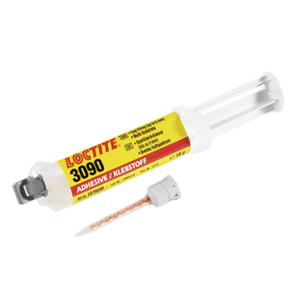 污软件免费下载3090瞬干胶-LOCTITE 3090 TDS下载-污污污在线观看贸易