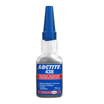 污软件免费下载438瞬干胶-LOCTITE 438 TDS下载-污污污在线观看贸易