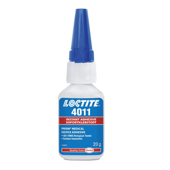 污软件免费下载4011瞬干胶-LOCTITE 4011 TDS下载-污污污在线观看贸易