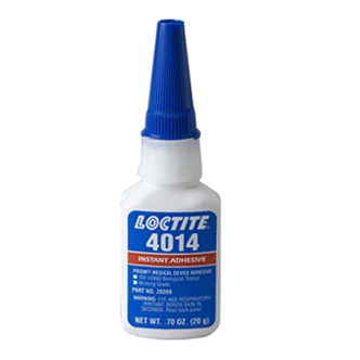 污软件免费下载4014瞬干胶-LOCTITE 4014 TDS下载-污污污在线观看贸易