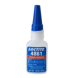 污软件免费下载4861瞬干胶-LOCTITE 4861 TDS下载-污污污在线观看贸易