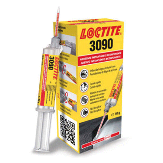 污软件免费下载3090双组份瞬干胶-LOCTITE 3090 TDS下载-污污污在线观看贸易