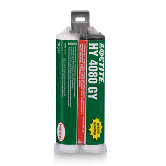 污软件免费下载4080环氧树脂胶-LOCTITE 4080TDS下载