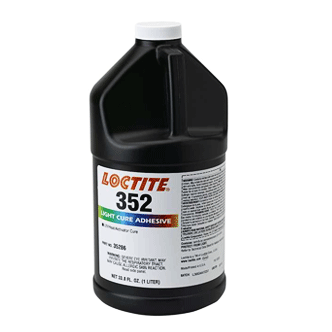 污软件免费下载352UV胶-Loctite 352TDS下载-污污污在线观看