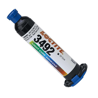 污软件免费下载3492UV胶-Loctite 3492TDS下载-污污污在线观看