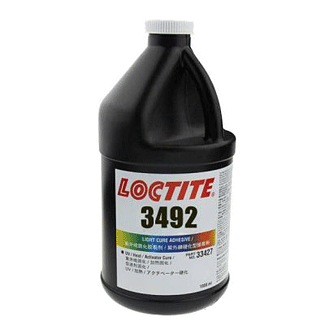 污软件免费下载3492UV胶-Loctite 3492TDS下载-污污污在线观看