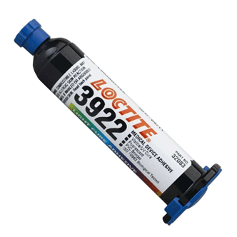 污软件免费下载3922UV胶-Loctite 3922TDS下载-污污污在线观看	