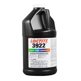污软件免费下载3922UV胶-Loctite 3922TDS下载-污污污在线观看	