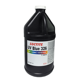 污软件免费下载326UV胶-Loctite 326TDS下载-污污污在线观看	