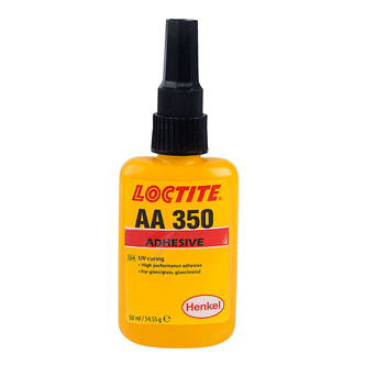 污软件免费下载350UV胶-Loctite 350TDS下载-污污污在线观看