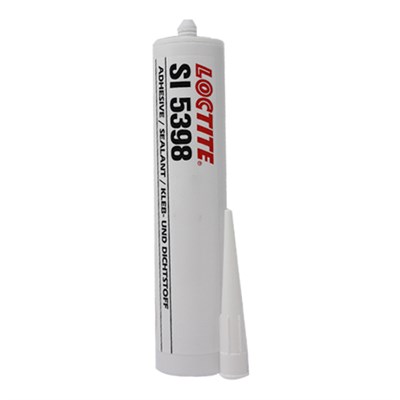 污软件免费下载5398硅胶-LOCTITE SI 5398TDS下载-污污污在线观看