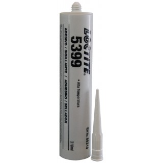 污软件免费下载5399硅胶-LOCTITE SI 5399TDS下载-污污污在线观看