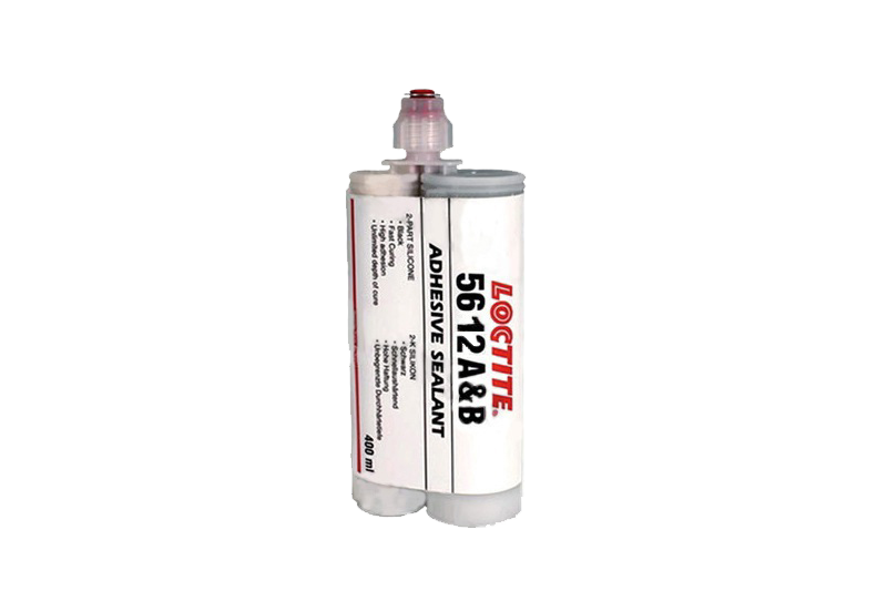 污软件免费下载5612硅胶-LOCTITE SI 5612TDS下载-污污污在线观看