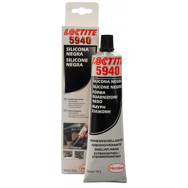 污软件免费下载5940硅胶-LOCTITE SI 5940TDS下载-污污污在线观看