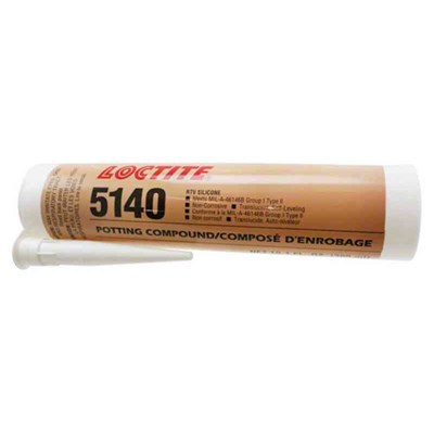 污软件免费下载5140硅胶-LOCTITE SI 5140TDS下载-污污污在线观看