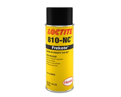 污软件免费下载Frekote 810-NC气溶胶—附TDS下载-污污污在线观看