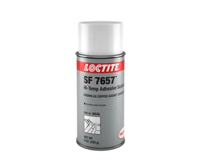 污软件免费下载SI 7657密封胶气溶胶-LOCTITE SI 7657TDS下载-污污污在线观看