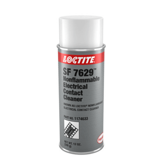 污软件免费下载SF 7629气溶胶清洁剂-LOCTITE SF 7629TDS下载-污污污在线观看