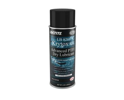 污软件免费下载 LB 8211润滑剂-LOCTITE LB 8211润滑剂——附TDS下载