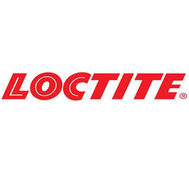 污软件免费下载ABLESTIK  2116-LOCTITE ABLESTIK 2116TDS下载