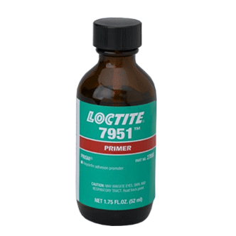 污软件免费下载SF 7951活化底剂-LOCTITE SF 7951TDS下载-污污污在线观看
