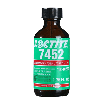 污软件免费下载7452活化剂-Loctite 7452TDS下载-污污污在线观看
