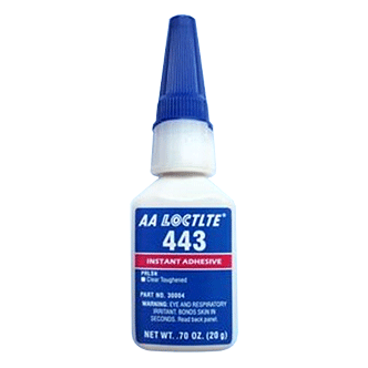 污软件免费下载443瞬干胶-LOCTITE443-TDS下载-污污污在线观看贸易污软件免费下载代理商