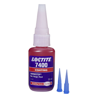 污软件免费下载7400瞬干胶-LOCTITE7400-TDS下载-污污污在线观看贸易污软件免费下载代理商