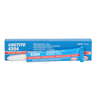 污软件免费下载4204	瞬干胶-LOCTITE 4204 TDS下载-污污污在线观看贸易