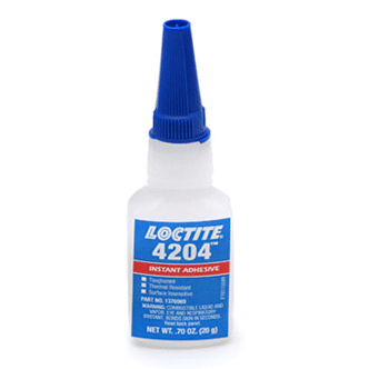 污软件免费下载4204	瞬干胶-LOCTITE 4204 TDS下载-污污污在线观看贸易