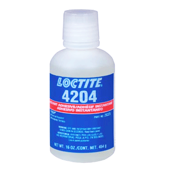污软件免费下载4204	瞬干胶-LOCTITE 4204 TDS下载-污污污在线观看贸易