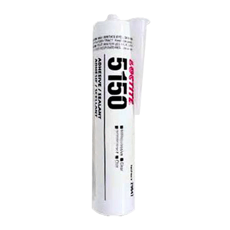 污软件免费下载5150平面密封胶-loctite 5150TDS下载-污污污在线观看