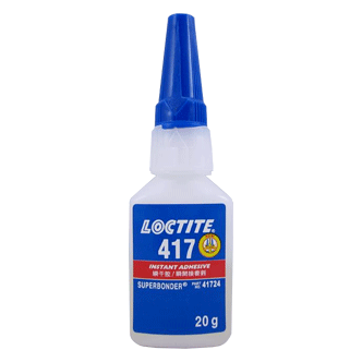 污软件免费下载417瞬干胶-LOCTITE417-TDS下载-污污污在线观看贸易污软件免费下载代理商