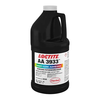 污软件免费下载3933uv胶-Loctite3933TDS-污污污在线观看