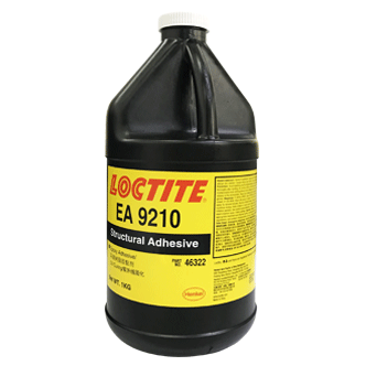 污软件免费下载9210UV胶-Loctite 9210TDS下载-污污污在线观看