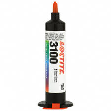 污软件免费下载3100uv胶-Loctite3100TDS-污污污在线观看