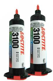 污软件免费下载3100uv胶-Loctite3100TDS-污污污在线观看