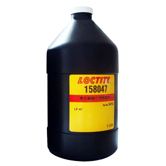 污软件免费下载LP-47UV胶-Loctite 158047TDS下载-污污污在线观看