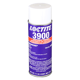污软件免费下载 3900丙烯酸共形覆膜-Loctite 3900-TDS下载-污污污在线观看