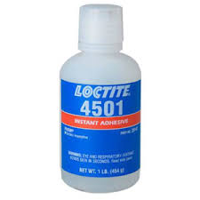 污软件免费下载4501瞬干胶-LOCTITE4501-TDS下载-污污污在线观看贸易污软件免费下载代理商