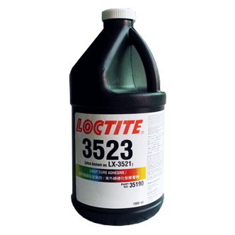 污软件免费下载3523UV胶-Loctite 3523TDS下载-污污污在线观看
