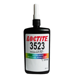 污软件免费下载3523UV胶-Loctite 3523TDS下载-污污污在线观看