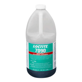 污软件免费下载7090厌氧促进剂-LOCTITE 7090TDS下载-污污污在线观看