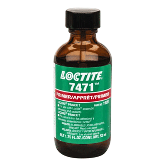  污软件免费下载7471厌氧活化底剂-LOCTITE 7471TDS下载-污污污在线观看