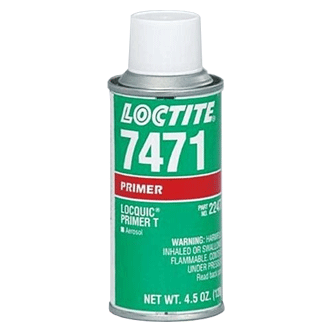  污软件免费下载7471厌氧活化底剂-LOCTITE 7471TDS下载-污污污在线观看