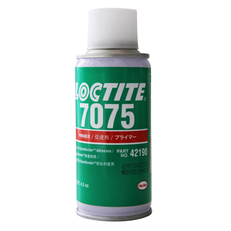 污软件免费下载7075 催化剂| LOCTITE 7075 ACTIVATOR -污污污在线观看