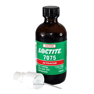 污软件免费下载7075 催化剂| LOCTITE 7075 ACTIVATOR -污污污在线观看